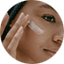 FaceCare