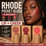Rhode Pocket Blush