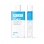 Maybelline New York Eye + Lip Makeup Remover (Bi-phase)