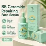 ESTELIN Ceramide B5 Serum 30ml Skin Repairing