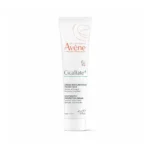Avène Cicalfate+ Restorative Protective Cream