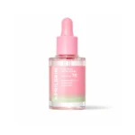 APRILSKIN Pink Aloe Mucin Serum