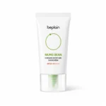 Beplain Mung Bean Cooling Moisture Sunscreen
