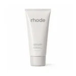 Rhode Face Cleanser