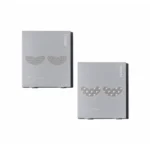 Rhode Eye Prep Set