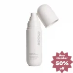 Rhode Glazing Skin Mist with Hyaluronic Acid
