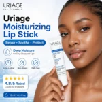 URIAGE Bariéderm-CICA Protecting Lip Balm