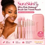 Soft-makeup-brushes-8pcs-travel-set-flawless-blending