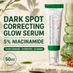 AXIS-Y Dark Spot Correcting Glow Serum 50ml