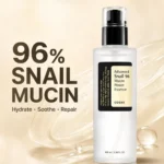 COSRX Advanced Snail 96 Mucin Power Essence 100ml