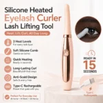Eyeliner Pencil, Longwear Waterproof Gel Eyeliner Pen