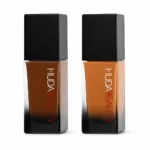 Huda Beauty Matte Full Coverage Foundation