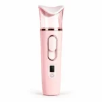 Rechargeable Handheld Facial Mist Hydrator