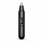 Rechargeable Electric Nose Hair Trimmer for Men