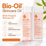 Bio-Oil Skincare Oil