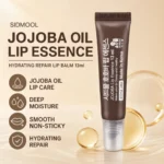 Sidmool JoJoBa Lip Essence