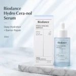 Biodance Hydro Cera-nol Ampoule Serum