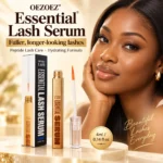 OEZOEZ Essential Lash Serum